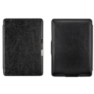 SMART LEATHER puzdro pre Kindle Paperwhite 1 2 3