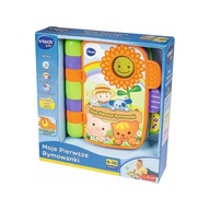 VTECH VZDELÁVACIE RÝMEČKY 60518