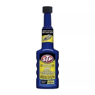 STP-FORMULA NA ČISTENIE DPF 200ML - 30-047