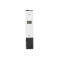 Kyselinový meter pH meter do vody BRADAS WL-M16