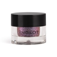 Očné tiene AMC Pure Pigment 120 INGLOT