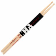 Paličky Vic Firth American Classic 7A