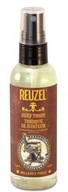 Reuzel Surf Tonikum 100 ml