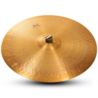 Zildjian Kerope 20 \ 