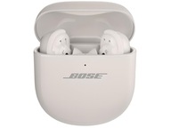 Slúchadlá do uší BOSE QuietComfort Ultra ANC Biele