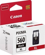 Atrament Canon PG560 XL 560XL TS5350 TS5351 TS5352