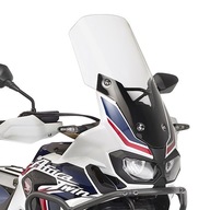 Kappa čelné sklo Honda Crf 1000L Africa Twin 2016 60