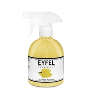 Eyfel AFRICAN MANGO Osviežovač vzduchu v spreji 500 ml