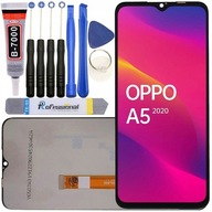 OBRAZOVKA LCD OPPO A5 2020 A11 / A11X