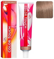 Wella Color Touch Paint 60 ml 9/97