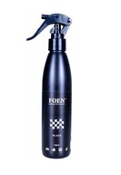 Foen Black parfém intenzívna vôňa 200ml