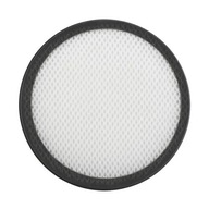 RYOBI HEPA FILTER PRE VÁKUUM RAVACHF