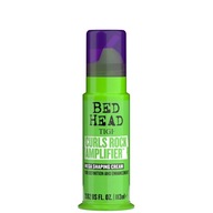 Krém TIGI BH Curls Rock Amplifier Curls 113 ml