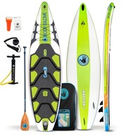 Rukavice Raptor Plus 10'8" Stand Up Paddle SUP Board