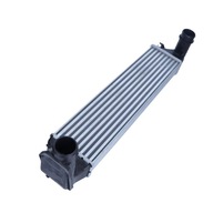 INTERCOOLER BMW E46 320d 330d