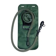 Camelbak HYDRATION vložka do ruksaku 2,0 L OLIVE