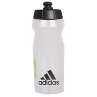 Adidas Perf Fľaša 0,5l FM9936 biela 0,5