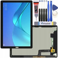 HUAWEI M5 PRO 10.8 CMR-AL09 W09 LCD DISPLEJ