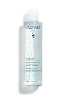 CAUDALIE VINOCLEAN hydratačné tonikum 400ml