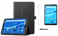 Púzdro + FÓLIA na LENOVO TAB M8 8 8,0 TB-8505 F/L/X