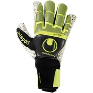 RUKAVICE UHLSPORT SUPERGRIP FLEX 101121201 9