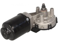 MOTOR STIERAČOV P MAGNETI MARELLI 064300023010