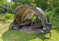 Anaconda Cusky Prime Dome 190x320x300 cm