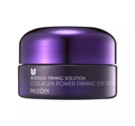 MIZON COLLAGEN POWER OČNÝ KRÉM 25ML