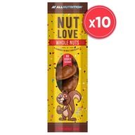 ALLNUTRITION NUTLOVE CELÉ ORECHY 30G