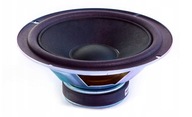 Tonsil GDN 20/60/3 8 Ohm WOOFER REPRODUKTOR