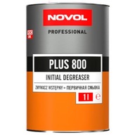 NOVOL Plus 800 Pre-Removal 1L