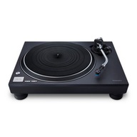 Priamy audiofilský gramofón Technics SL-100C