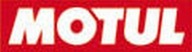 Motorový olej MOTUL 100334