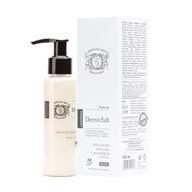 Chladiaca emulzia so soľankou DermicSalt 100ml