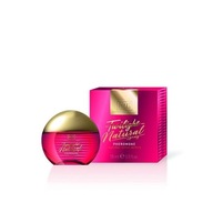 HOT Twilight Feromónový prírodný sprej dámsky 15 ml