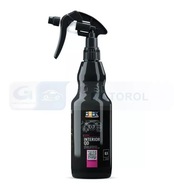 ADBL INTERIÉR QD 500ML ADBL - ADB000069