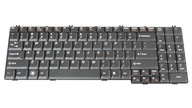 KLÁVESNICA PRE LENOVO B550 B560 G550 G555 V560