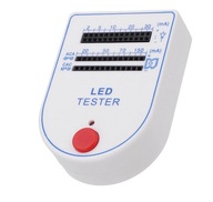 LED tester