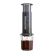 KÁVOVAR AEROPRESS XL SO 100 FILTRAMI