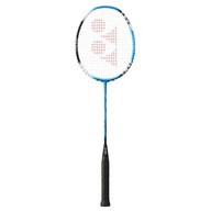 YONEX ASTROX 1 DG 4UG4 MODRÁ BADMINTONOVÁ RAKETA