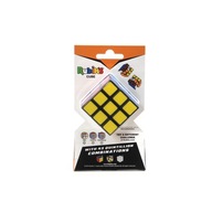 Spin Rubik Cube 3x3 6063968 Wb6