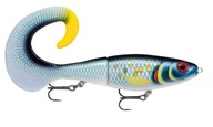 WOBLER RAPALA X-RAP OTUS XROU17 17cm 40g SCRB