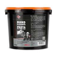 PASTA NA UMÝVANIE RUČNÝCH UMÝVANÍ MY AUTA 5KG