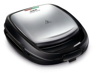 Hriankovač Tefal SW341D12 700W; inox farba