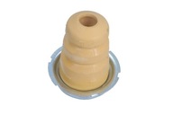 MAXGEAR SHOCK NÁRAZNÍK 72-3603