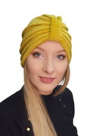 Turban Emma wr134 EVADESIGN aj po chemoterapii