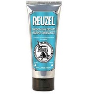 Reuzel Grooming Cream - modelovací krém 100 ml