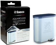 Filter Saeco Philips Aqua Clean CA6903 Originál