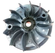 PLÁŠKA VARIATOR PLATE Kolobežka Sym GTS 125cc