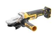 Dewalt DCG405FN 12 akumulátorová uhlová brúska